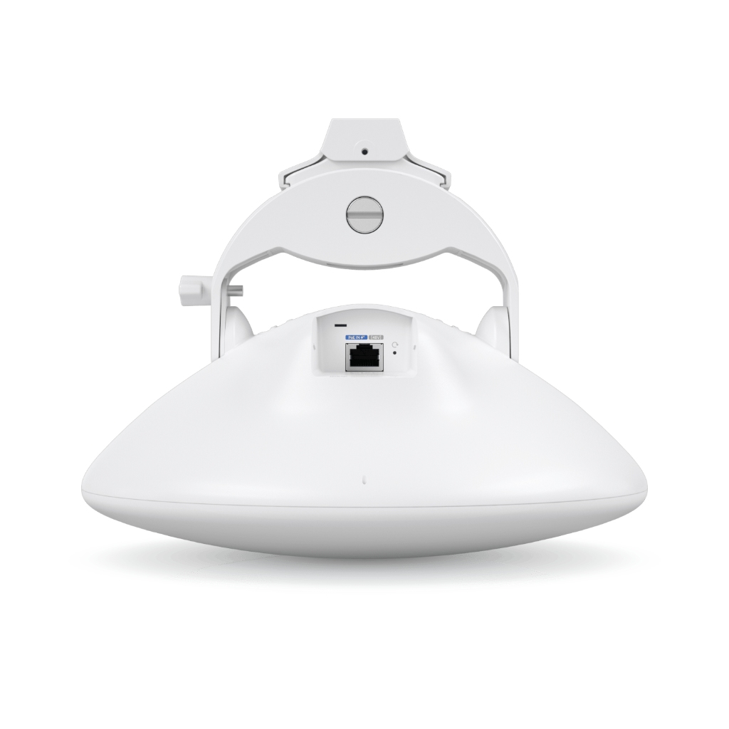ubnt-wave-nano-uisp-wave-nano-878 — görsel 4 ubnt-wave-nano-uisp-wave-nano-878 — görsel 4