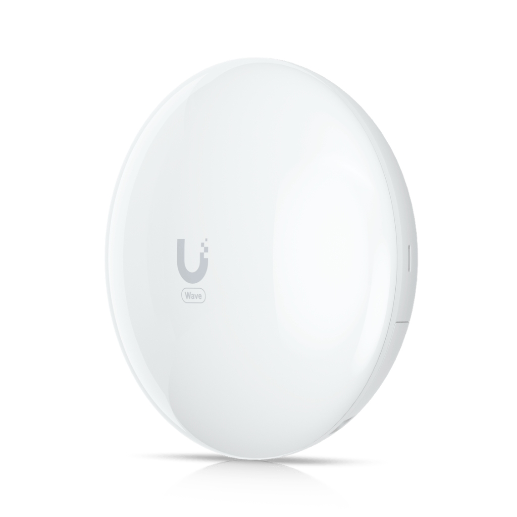 ubnt-wave-pico-uisp-wave-pico-879 ubnt-wave-pico-uisp-wave-pico-879