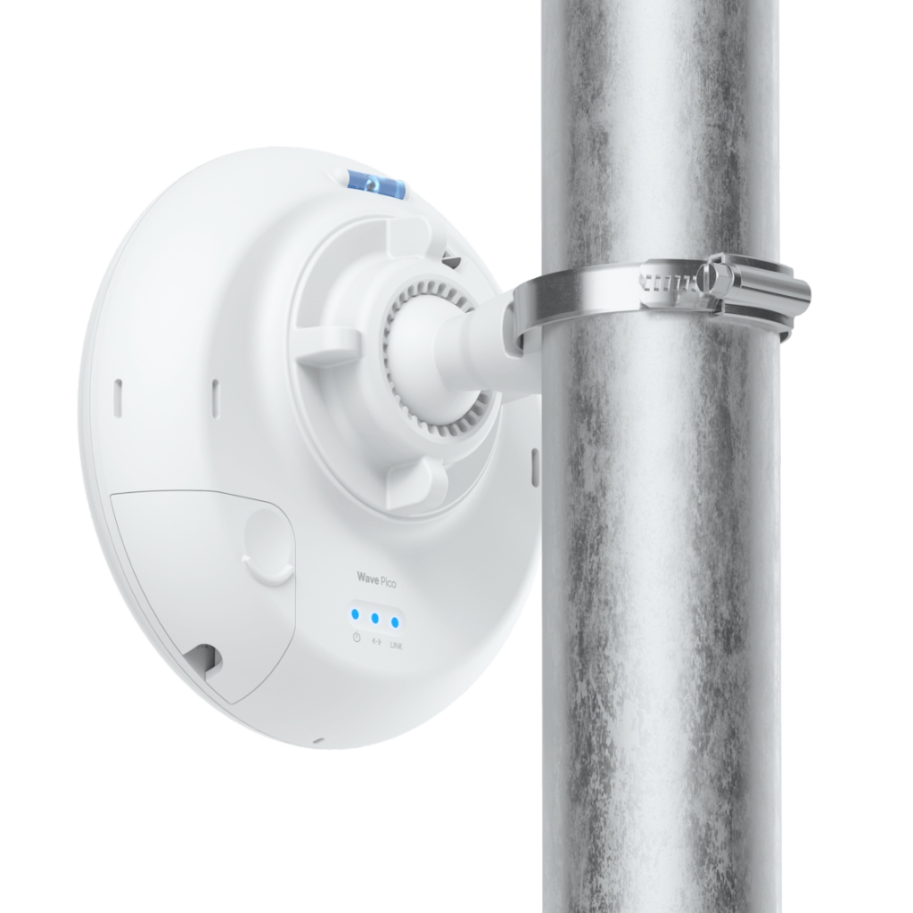 ubnt-wave-pico-uisp-wave-pico-879 — görsel 8 ubnt-wave-pico-uisp-wave-pico-879 — görsel 8