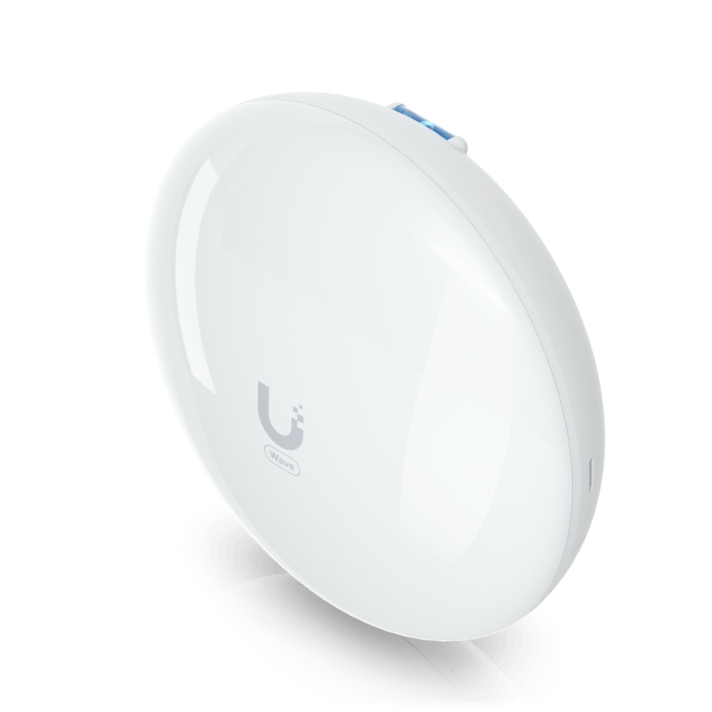 ubnt-wave-pico-uisp-wave-pico-879 ubnt-wave-pico-uisp-wave-pico-879