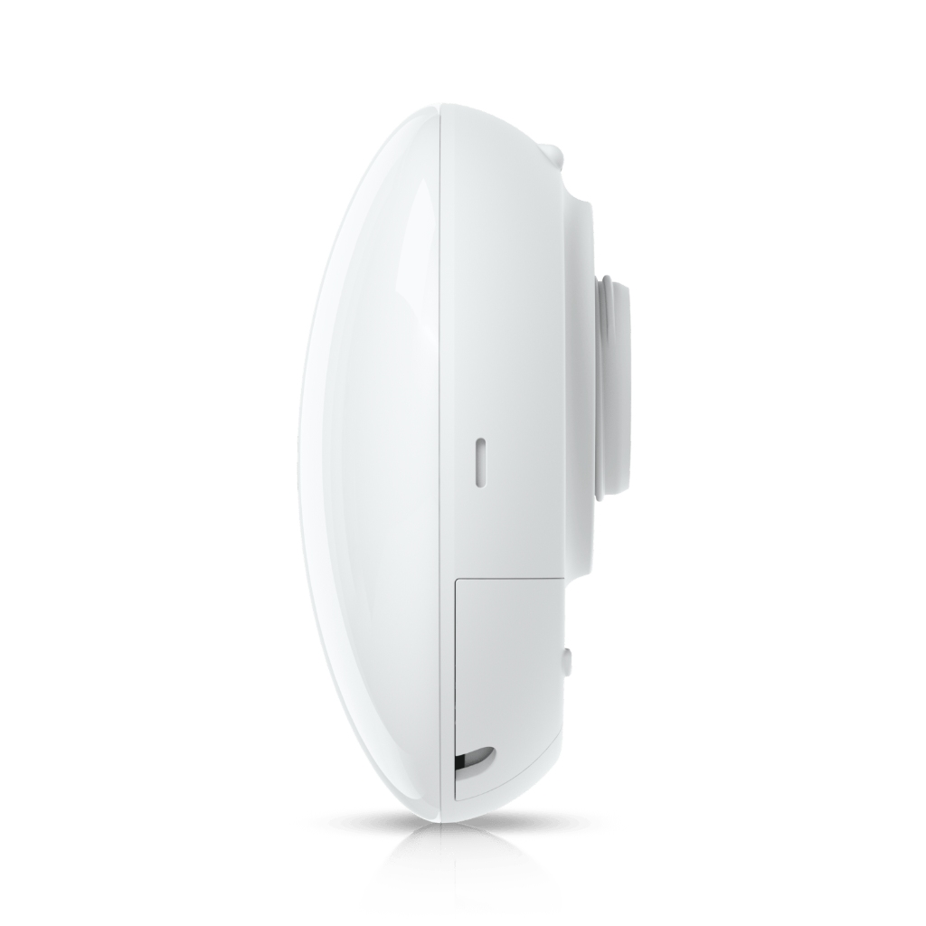 ubnt-wave-pico-uisp-wave-pico-879 — görsel 7 ubnt-wave-pico-uisp-wave-pico-879 — görsel 7