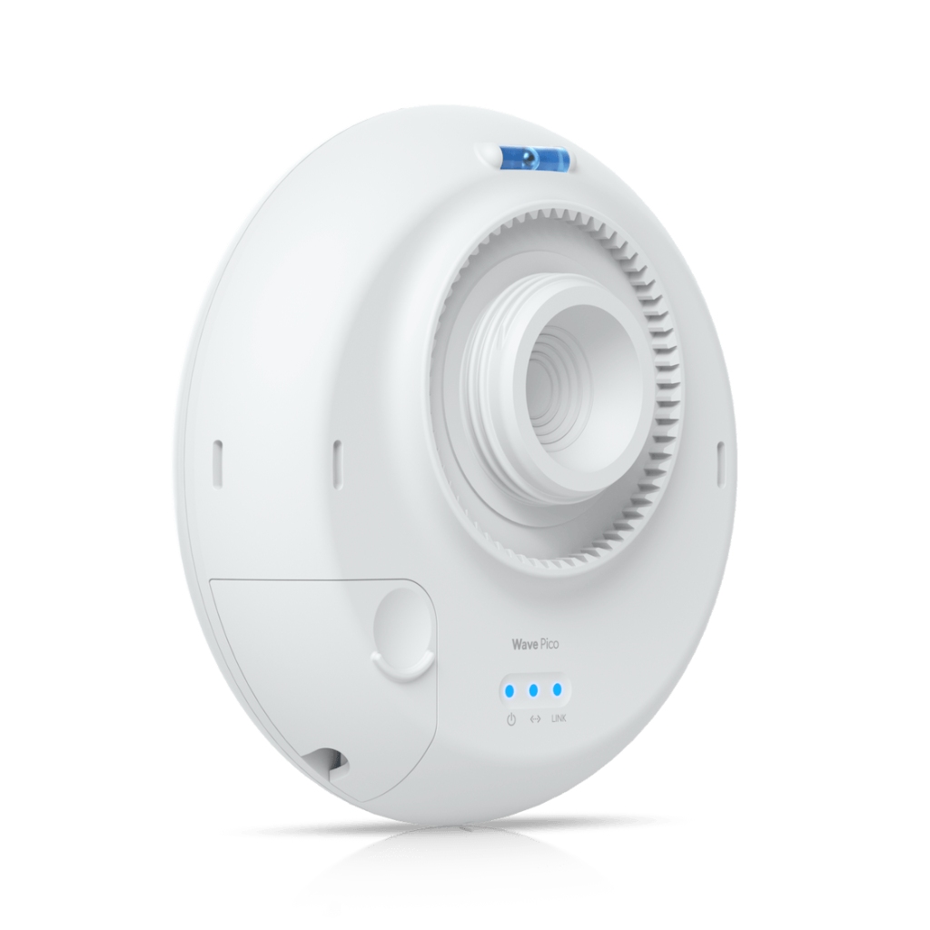 ubnt-wave-pico-uisp-wave-pico-879 — görsel 6 ubnt-wave-pico-uisp-wave-pico-879 — görsel 6