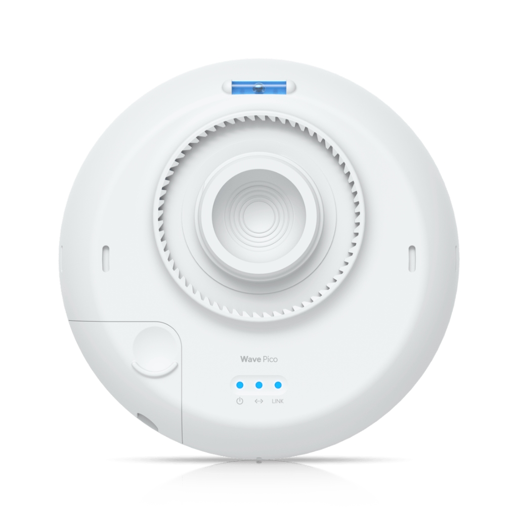 ubnt-wave-pico-uisp-wave-pico-879 — görsel 5 ubnt-wave-pico-uisp-wave-pico-879 — görsel 5