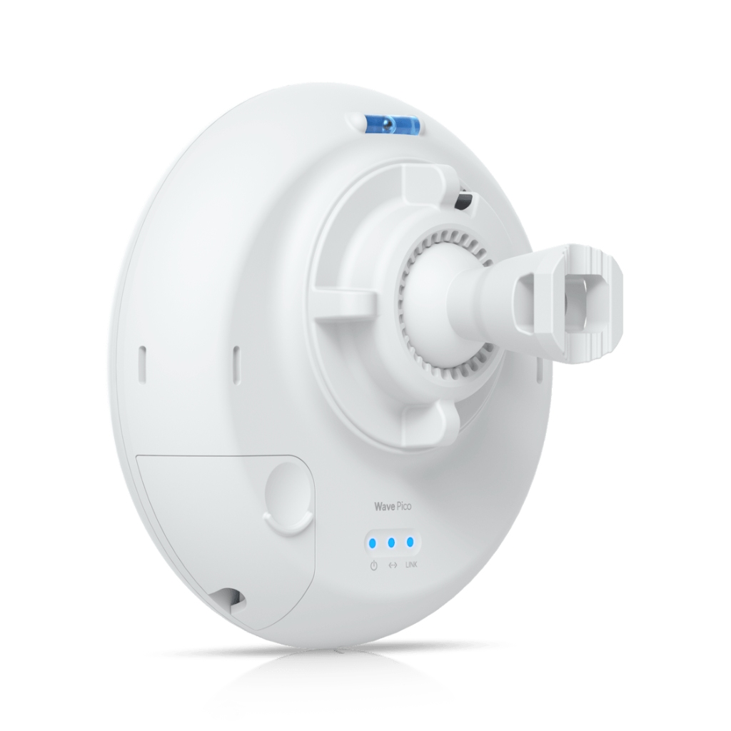 ubnt-wave-pico-uisp-wave-pico-879 — görsel 3 ubnt-wave-pico-uisp-wave-pico-879 — görsel 3
