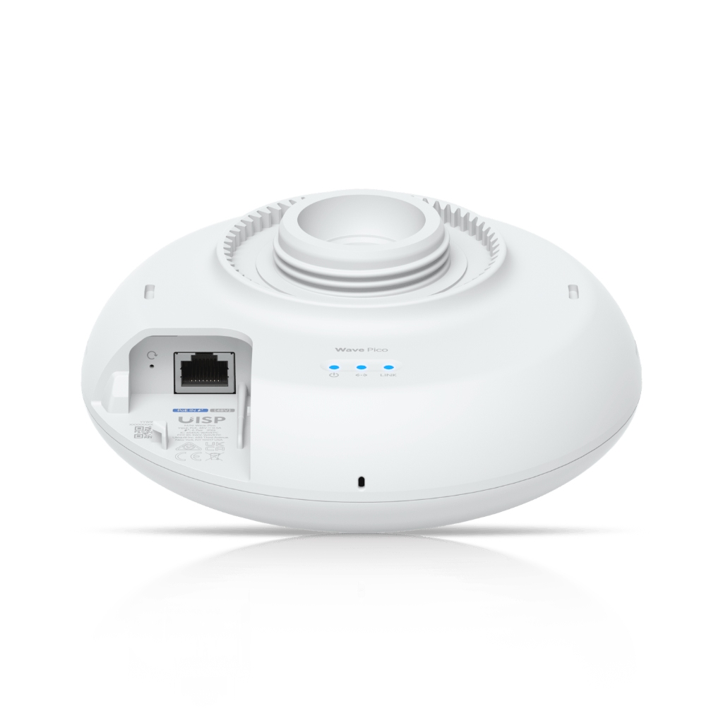 ubnt-wave-pico-uisp-wave-pico-879 — görsel 4 ubnt-wave-pico-uisp-wave-pico-879 — görsel 4