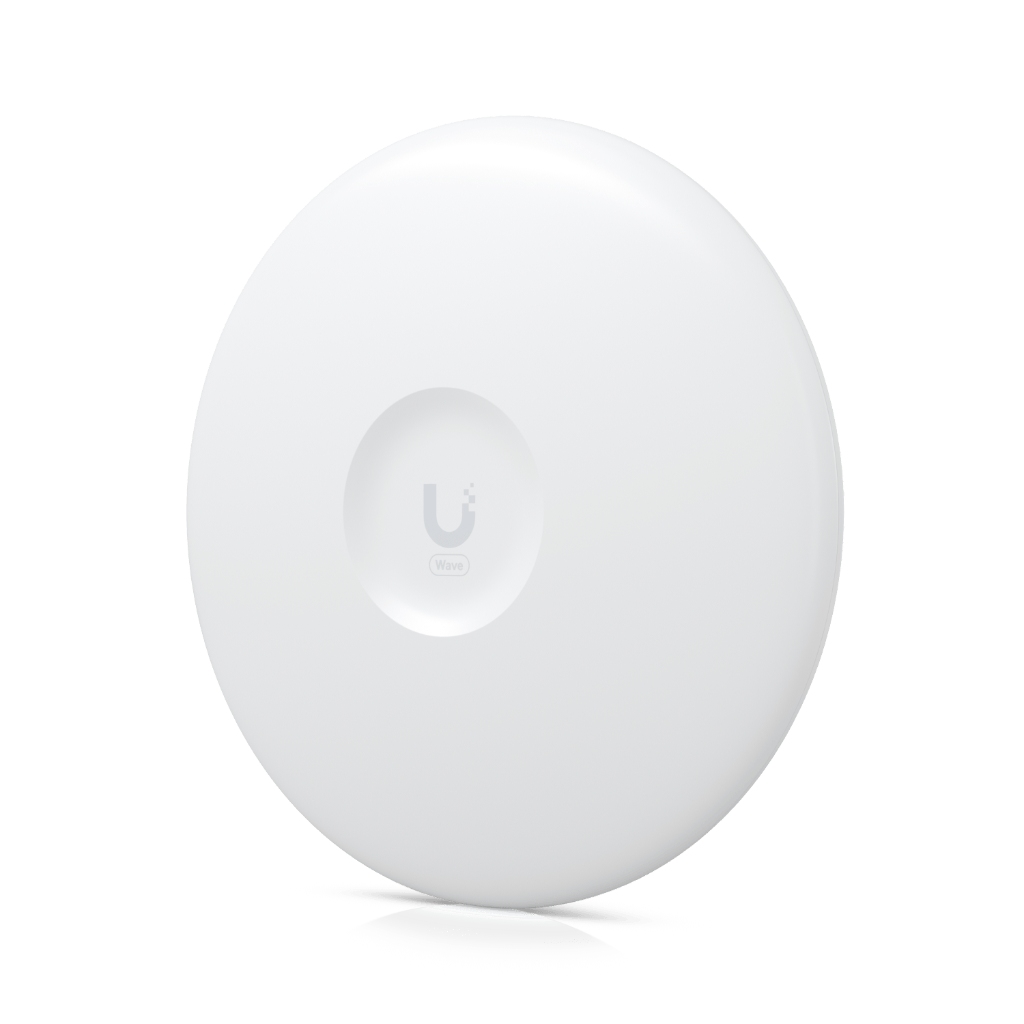 ubnt-wave-pro-uisp-wave-pro-801 — görsel 13 ubnt-wave-pro-uisp-wave-pro-801 — görsel 13