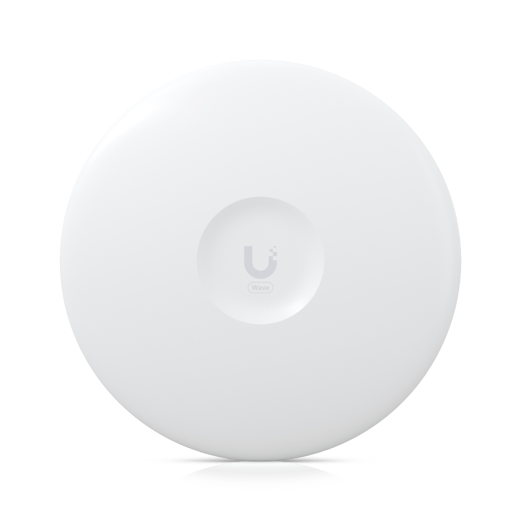 ubnt-wave-pro-uisp-wave-pro-801 — görsel 12 ubnt-wave-pro-uisp-wave-pro-801 — görsel 12