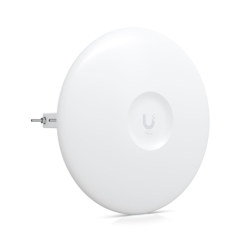 ubnt-wave-pro-uisp-wave-pro-801 — görsel 11 ubnt-wave-pro-uisp-wave-pro-801 — görsel 11