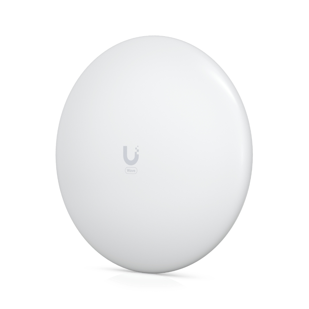 ubnt-wave-lr-uisp-wave-long-range-688 ubnt-wave-lr-uisp-wave-long-range-688