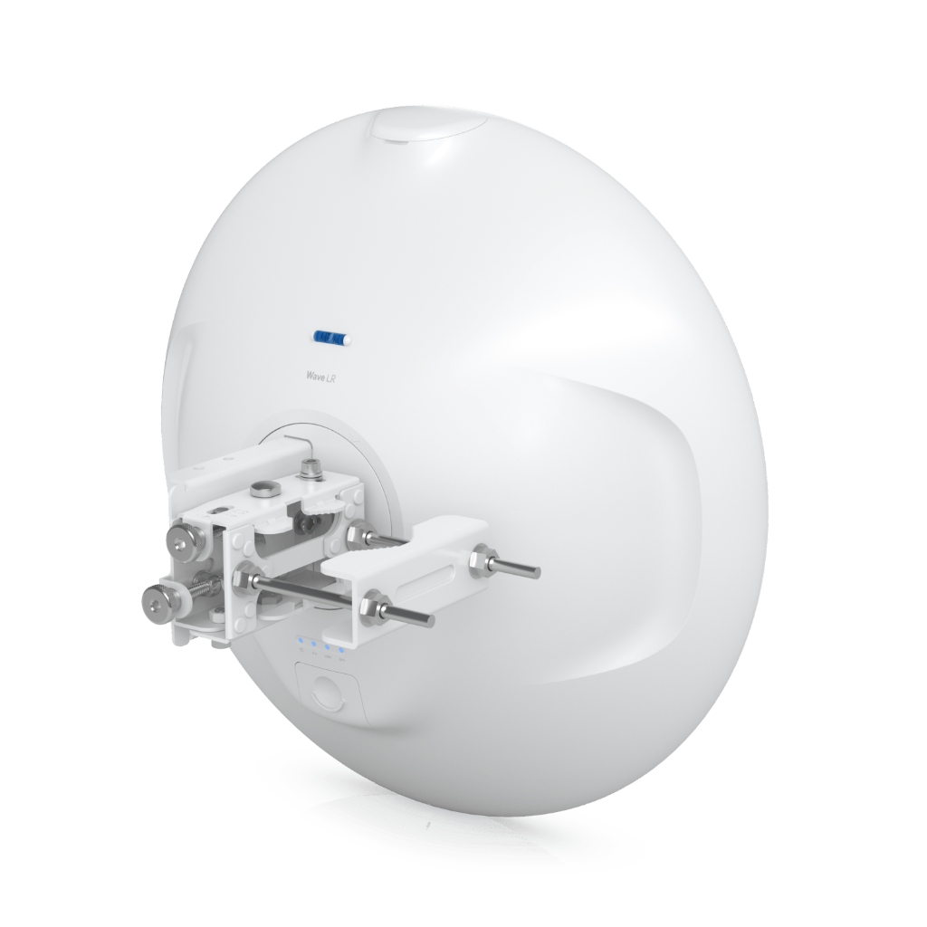 ubnt-wave-lr-uisp-wave-long-range-688 — görsel 10 ubnt-wave-lr-uisp-wave-long-range-688 — görsel 10