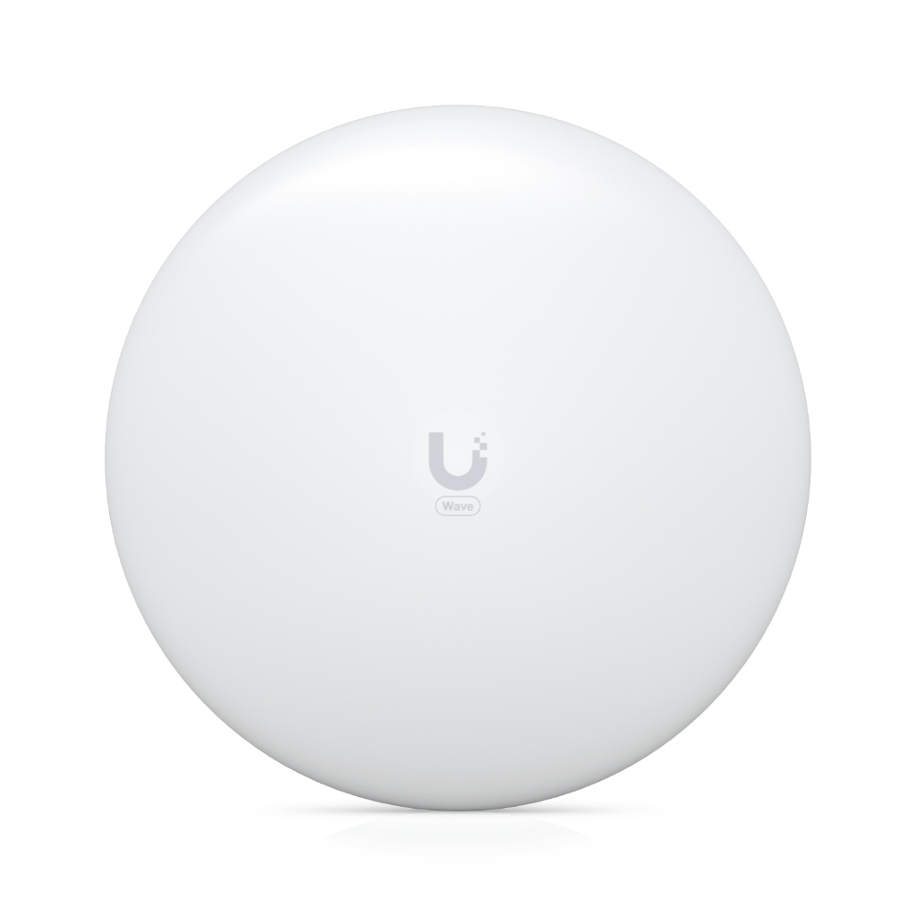 ubnt-wave-lr-uisp-wave-long-range-688 ubnt-wave-lr-uisp-wave-long-range-688