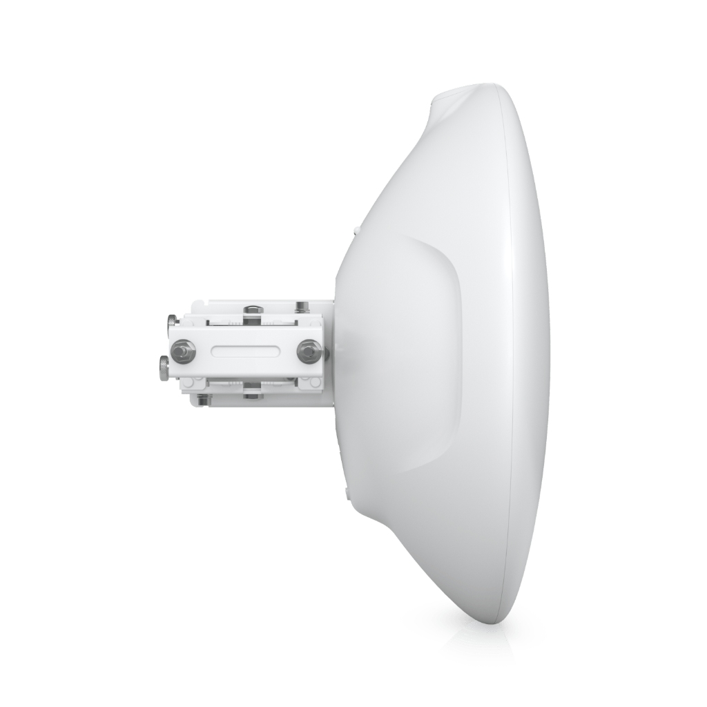 ubnt-wave-lr-uisp-wave-long-range-688 — görsel 3 ubnt-wave-lr-uisp-wave-long-range-688 — görsel 3
