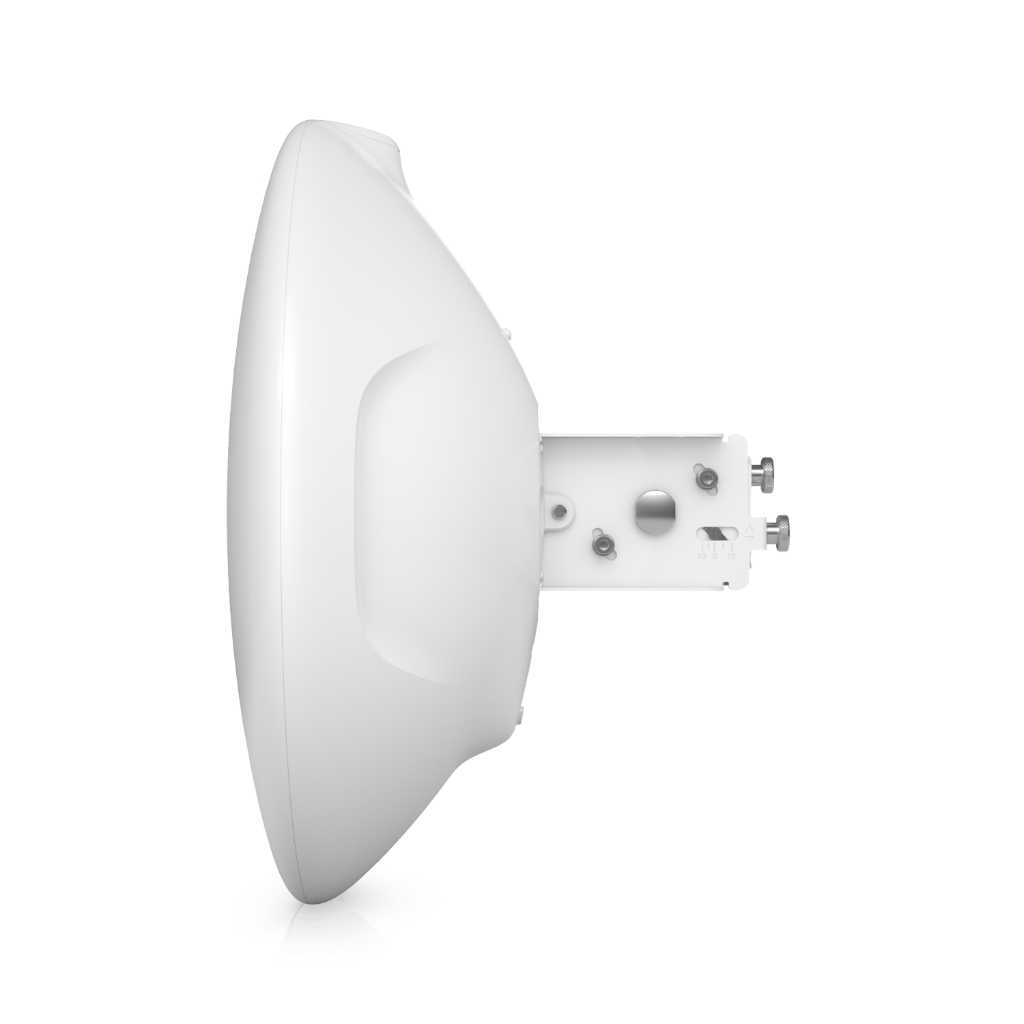 ubnt-wave-lr-uisp-wave-long-range-688 — görsel 4 ubnt-wave-lr-uisp-wave-long-range-688 — görsel 4