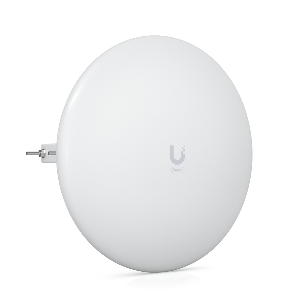 ubnt-wave-lr-uisp-wave-long-range-688 — görsel 5 ubnt-wave-lr-uisp-wave-long-range-688 — görsel 5