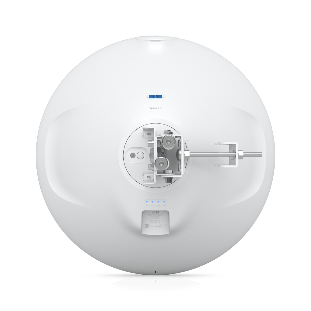 ubnt-wave-lr-uisp-wave-long-range-688 — görsel 6 ubnt-wave-lr-uisp-wave-long-range-688 — görsel 6