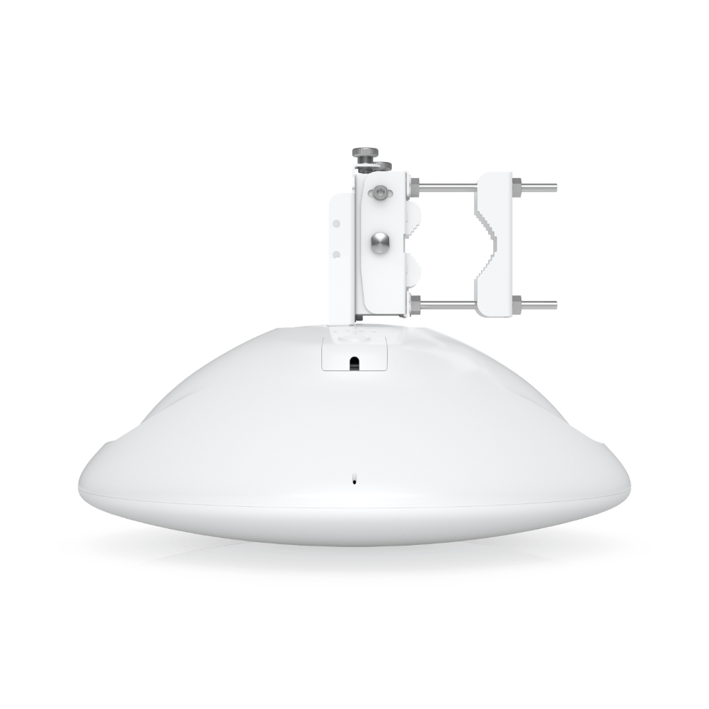 ubnt-wave-lr-uisp-wave-long-range-688 — görsel 8 ubnt-wave-lr-uisp-wave-long-range-688 — görsel 8