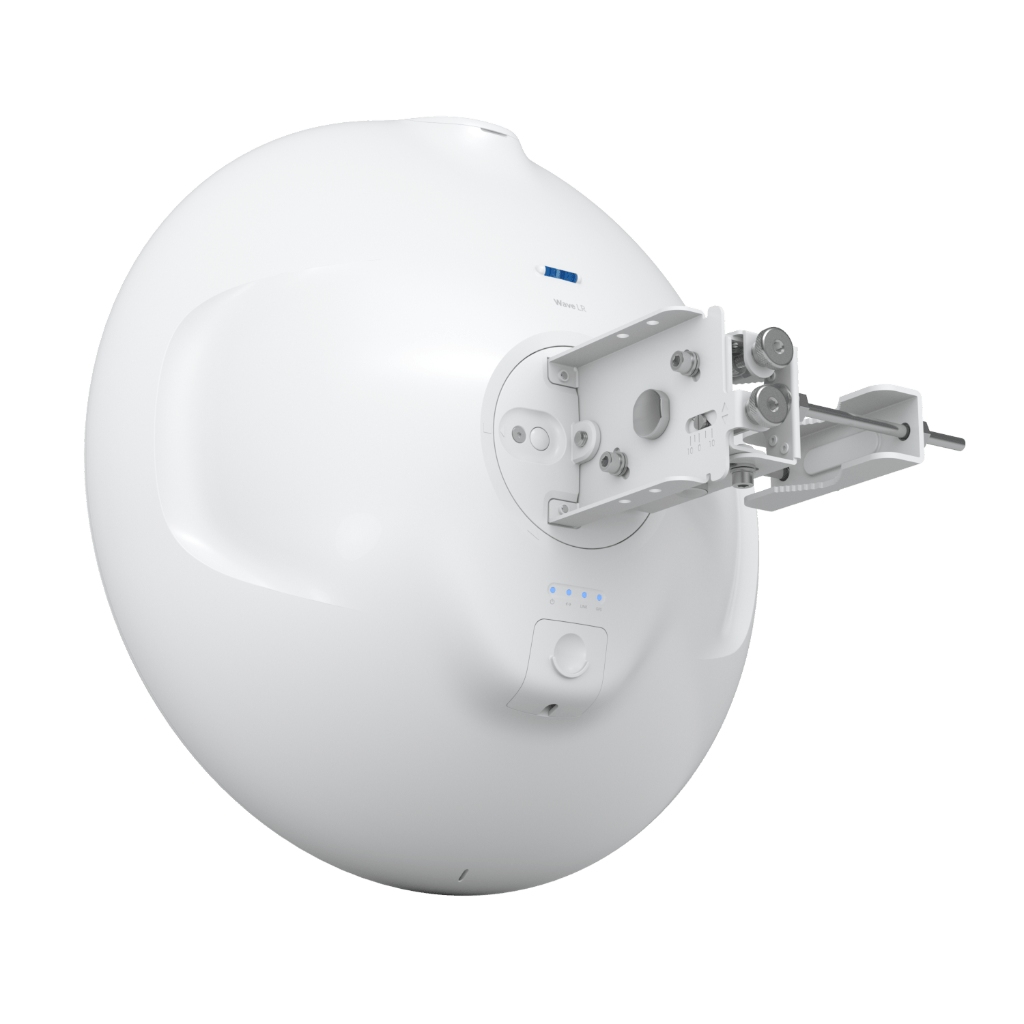 ubnt-wave-lr-uisp-wave-long-range-688 — görsel 9 ubnt-wave-lr-uisp-wave-long-range-688 — görsel 9