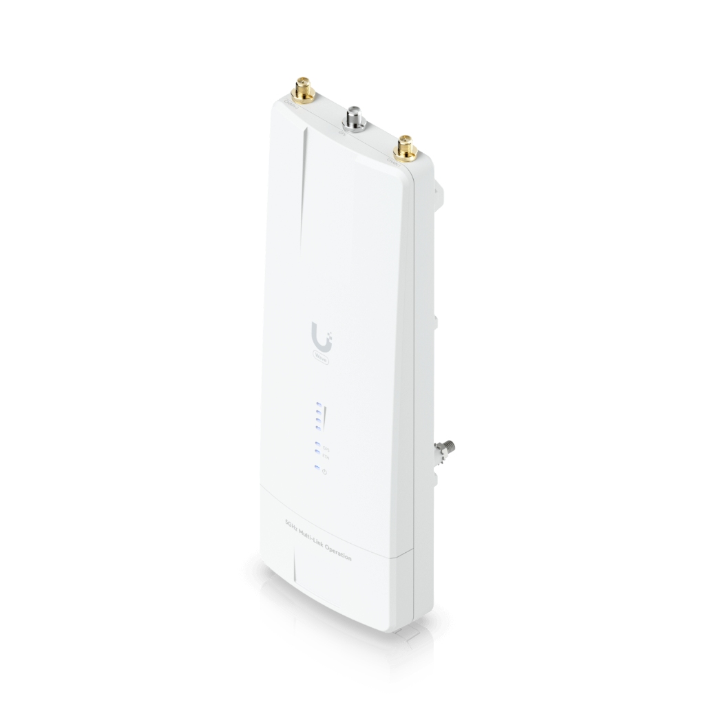 ubnt-wave-mlo5-uisp-wave-mlo5-426