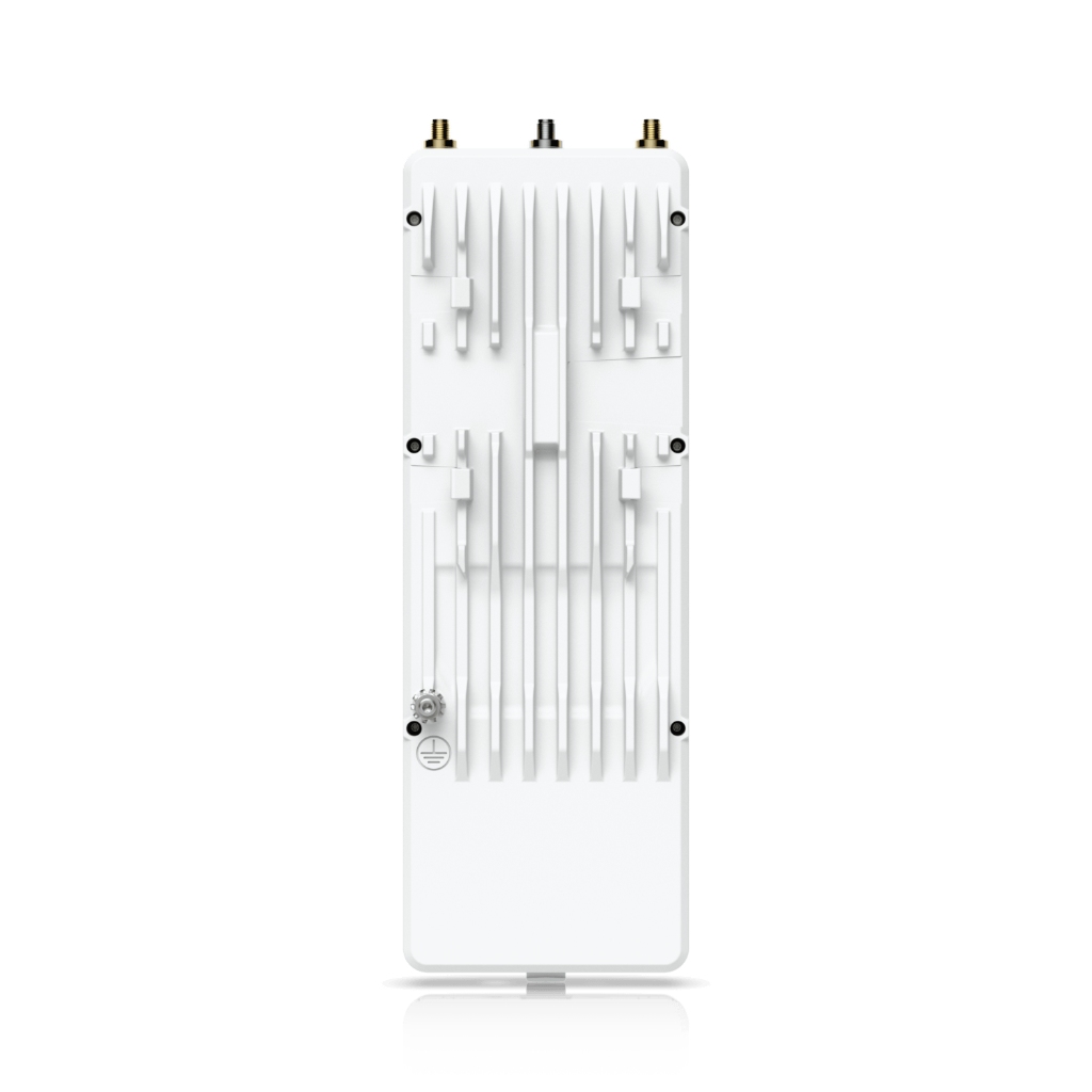 ubnt-wave-mlo5-uisp-wave-mlo5-426