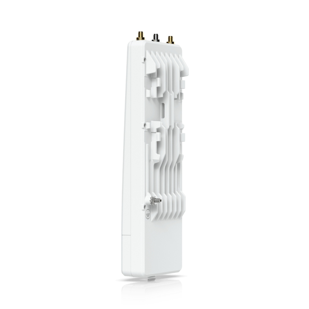 ubnt-wave-mlo5-uisp-wave-mlo5-426 — görsel 3 ubnt-wave-mlo5-uisp-wave-mlo5-426 — görsel 3
