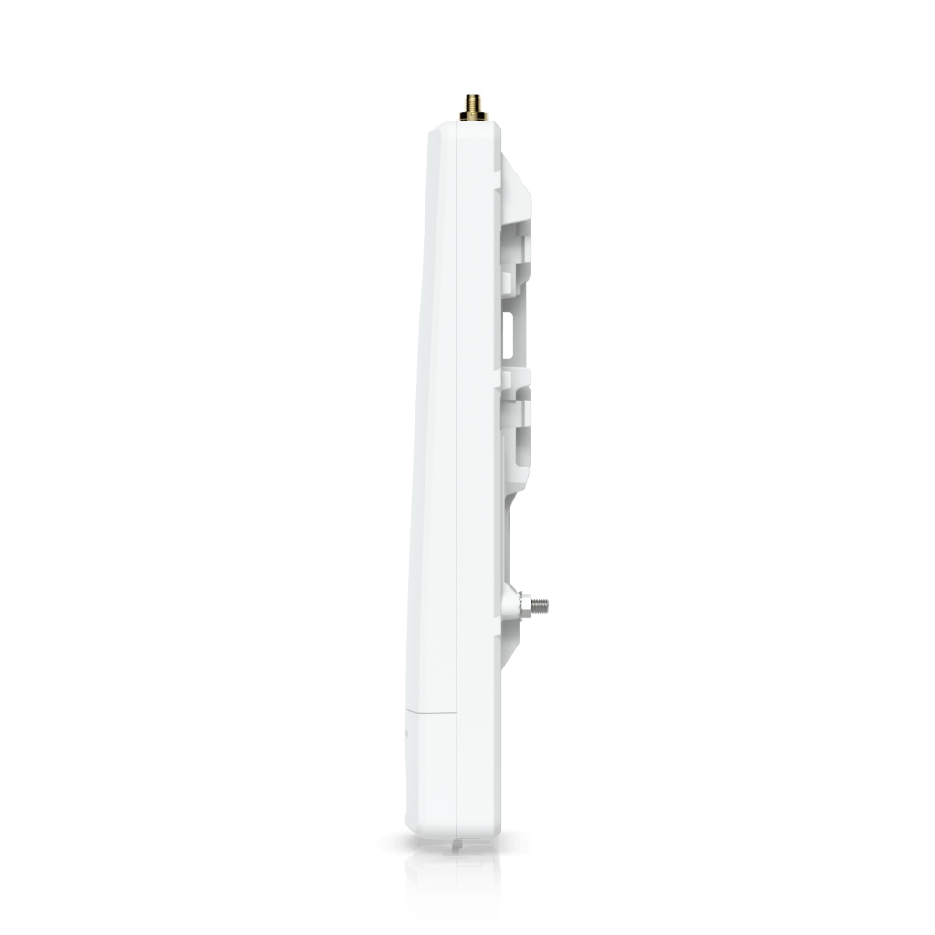 ubnt-wave-mlo5-uisp-wave-mlo5-426 — görsel 4 ubnt-wave-mlo5-uisp-wave-mlo5-426 — görsel 4