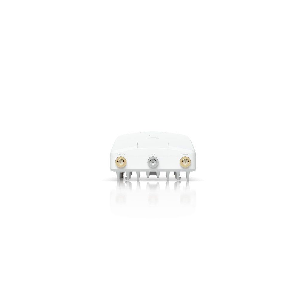 ubnt-wave-mlo5-uisp-wave-mlo5-426 — görsel 5 ubnt-wave-mlo5-uisp-wave-mlo5-426 — görsel 5