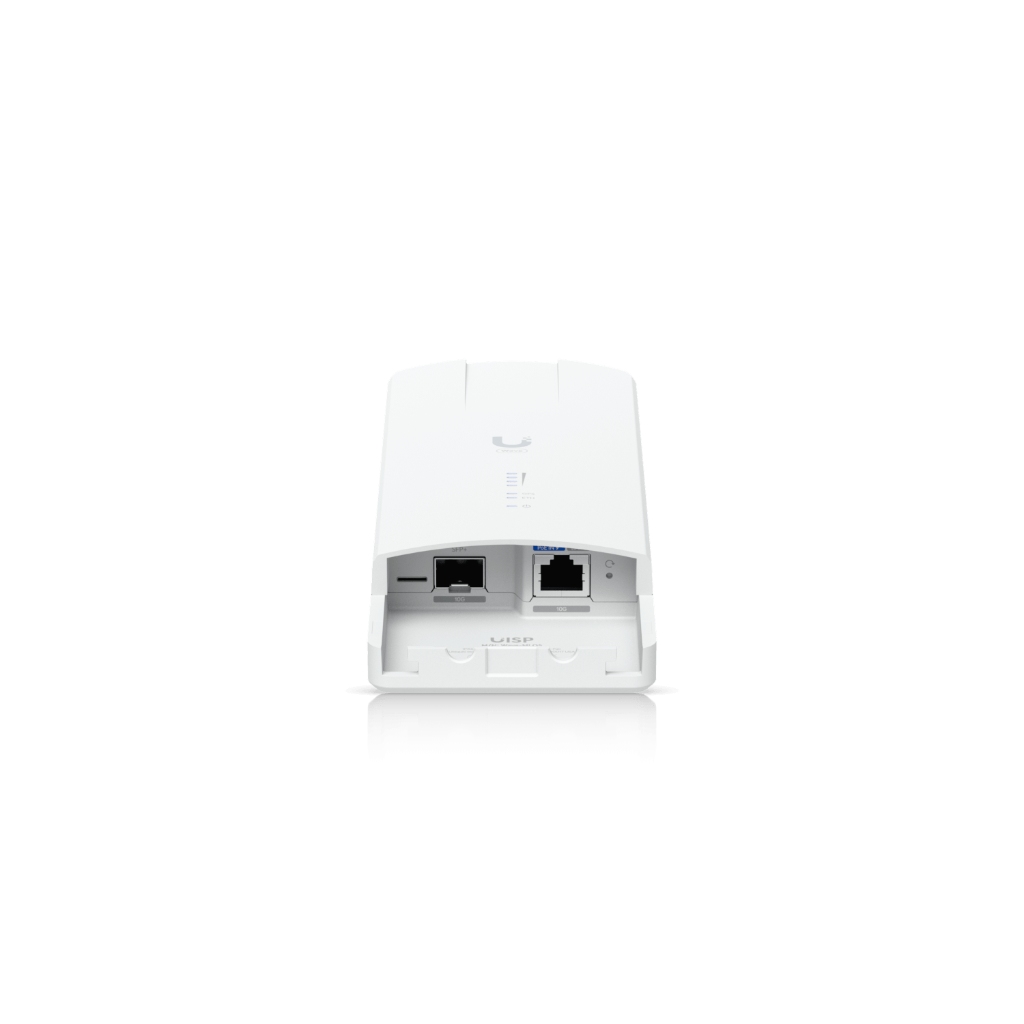 ubnt-wave-mlo5-uisp-wave-mlo5-426 — görsel 6 ubnt-wave-mlo5-uisp-wave-mlo5-426 — görsel 6