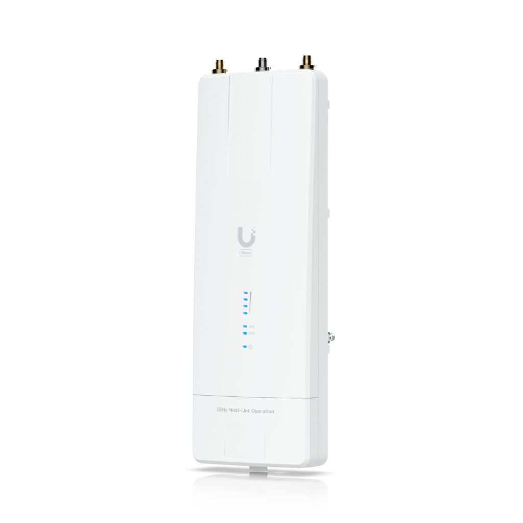 ubnt-wave-mlo5-uisp-wave-mlo5-426 — görsel 7 ubnt-wave-mlo5-uisp-wave-mlo5-426 — görsel 7