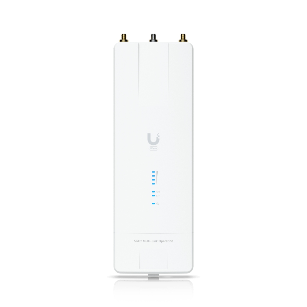 ubnt-wave-mlo5-uisp-wave-mlo5-426 — görsel 8 ubnt-wave-mlo5-uisp-wave-mlo5-426 — görsel 8