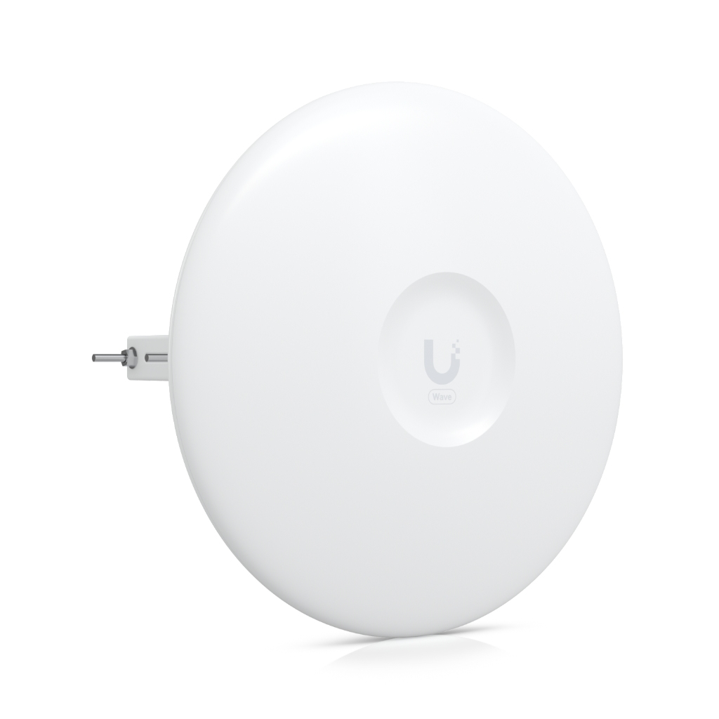 ubnt-wave-pro-uisp-wave-pro-801 ubnt-wave-pro-uisp-wave-pro-801