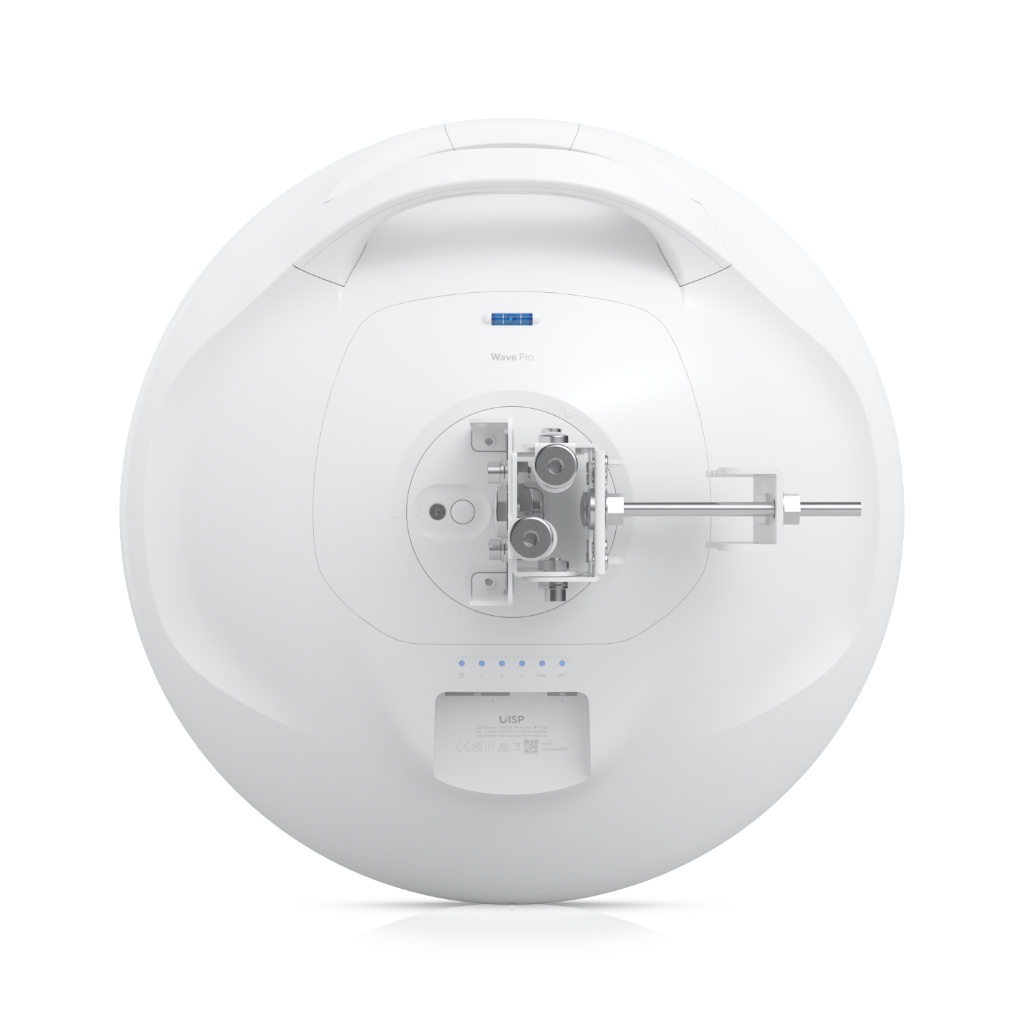 ubnt-wave-pro-uisp-wave-pro-801 — görsel 10 ubnt-wave-pro-uisp-wave-pro-801 — görsel 10