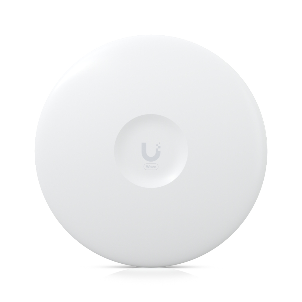 ubnt-wave-pro-uisp-wave-pro-801 ubnt-wave-pro-uisp-wave-pro-801