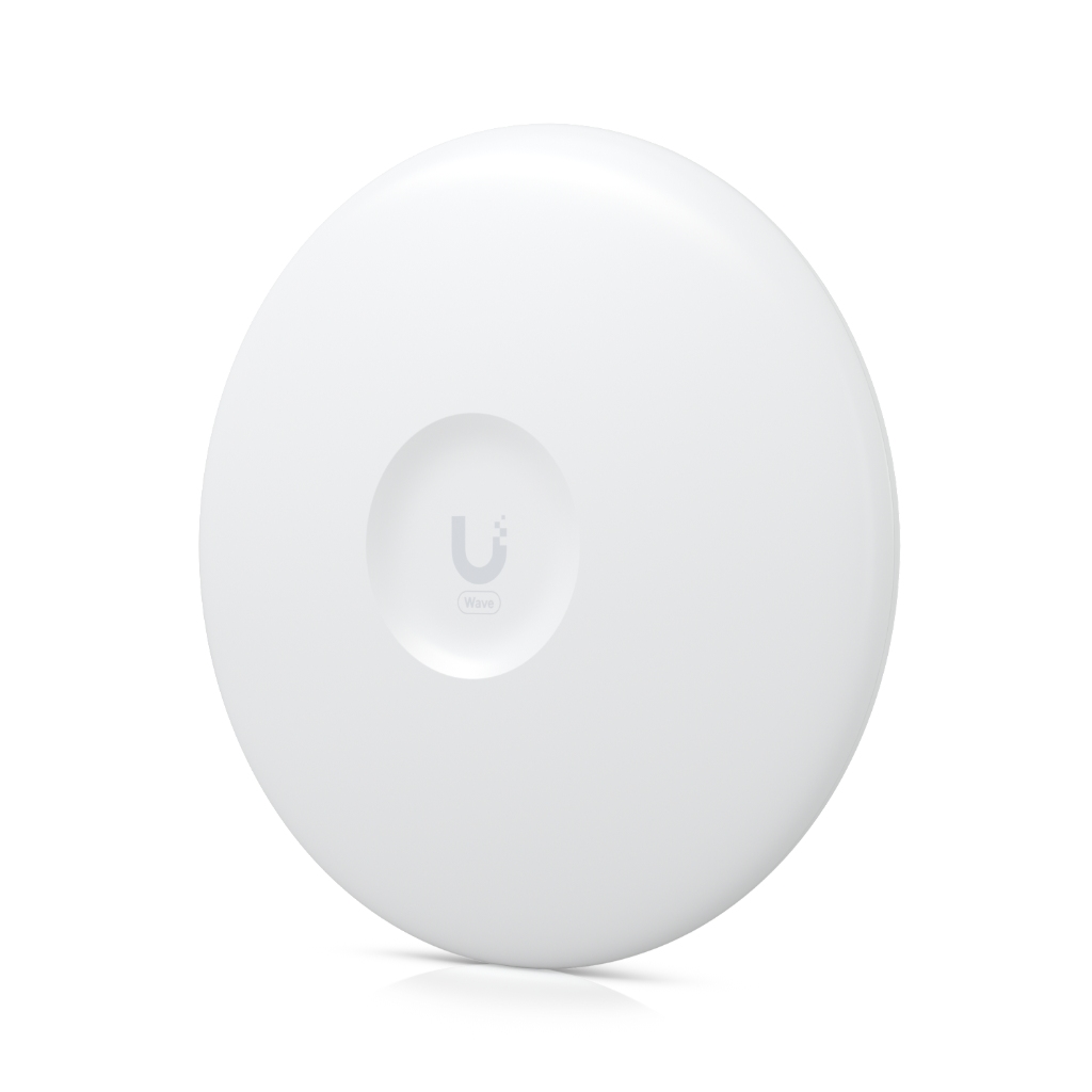 ubnt-wave-pro-uisp-wave-pro-801 — görsel 3 ubnt-wave-pro-uisp-wave-pro-801 — görsel 3