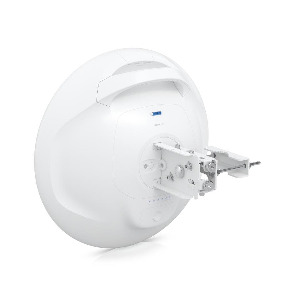 ubnt-wave-pro-uisp-wave-pro-801 — görsel 5 ubnt-wave-pro-uisp-wave-pro-801 — görsel 5