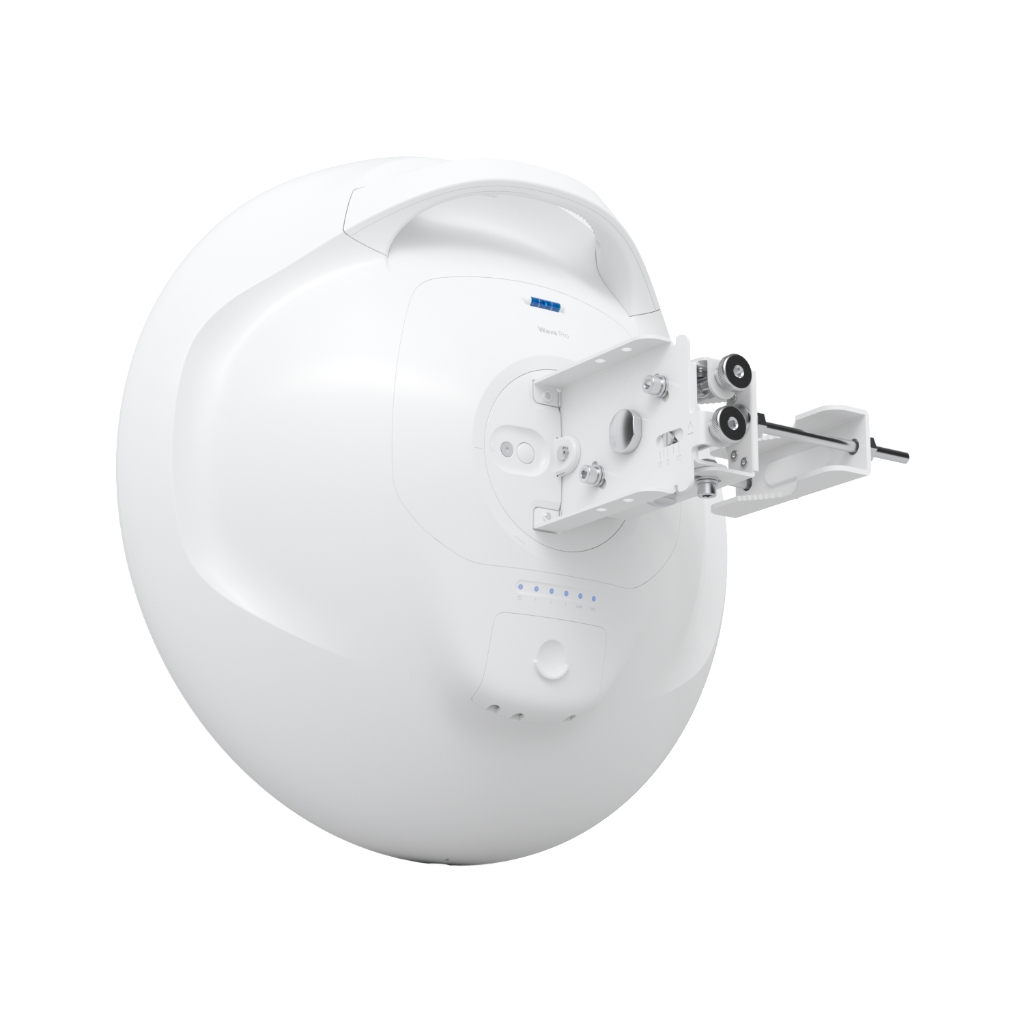 ubnt-wave-pro-uisp-wave-pro-801 — görsel 6 ubnt-wave-pro-uisp-wave-pro-801 — görsel 6