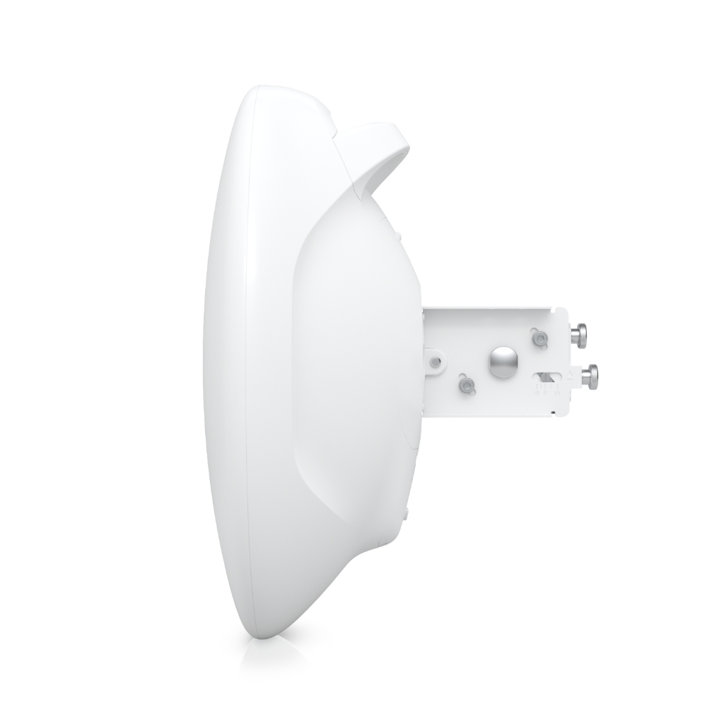 ubnt-wave-pro-uisp-wave-pro-801 — görsel 7 ubnt-wave-pro-uisp-wave-pro-801 — görsel 7