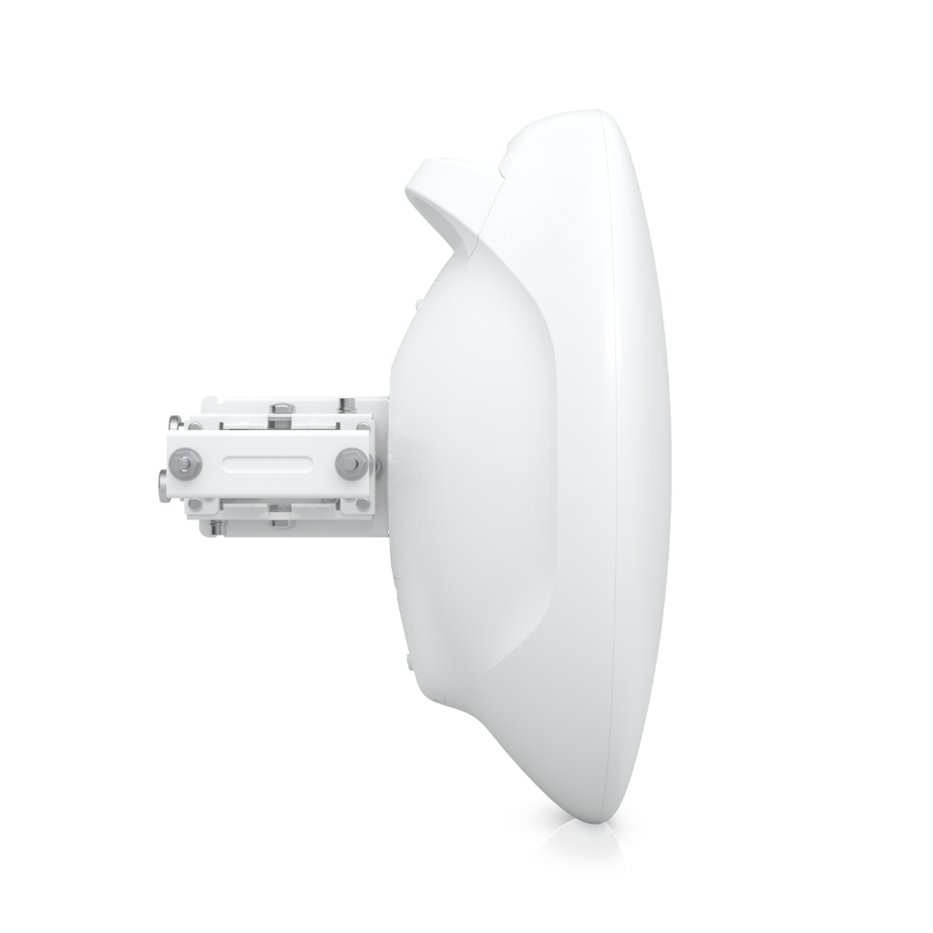 ubnt-wave-pro-uisp-wave-pro-801 — görsel 8 ubnt-wave-pro-uisp-wave-pro-801 — görsel 8