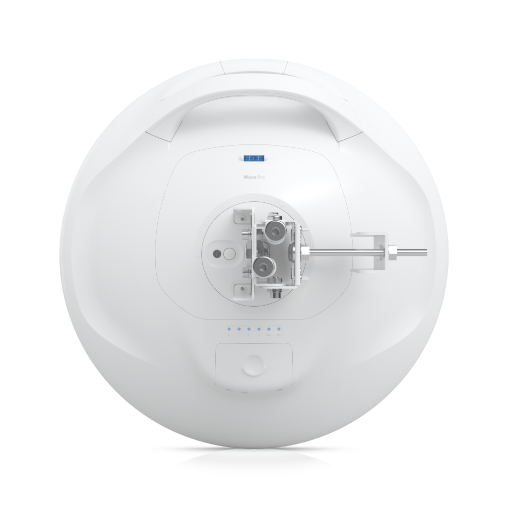 ubnt-wave-pro-uisp-wave-pro-801 — görsel 9 ubnt-wave-pro-uisp-wave-pro-801 — görsel 9