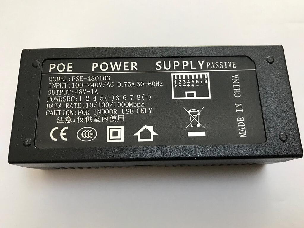 wifidepo-wd48v1apoe-275