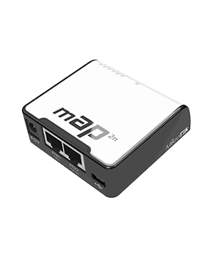 mikrotik-wf-mkmap2nd-map-lite-641