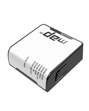 mikrotik-wf-mkmap2nd-map-lite-641
