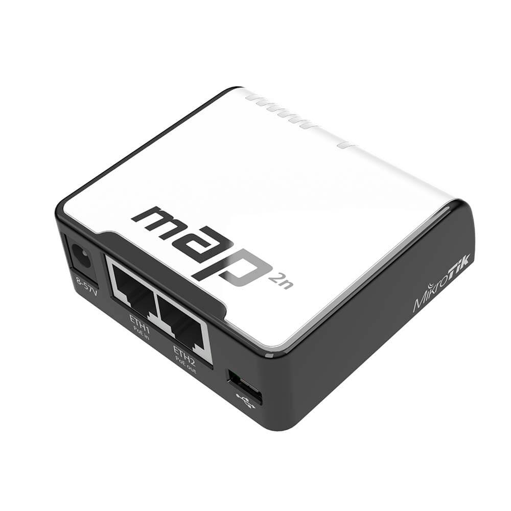 mikrotik-wf-mkmap2nd-map-lite-641 — görsel 4 mikrotik-wf-mkmap2nd-map-lite-641 — görsel 4
