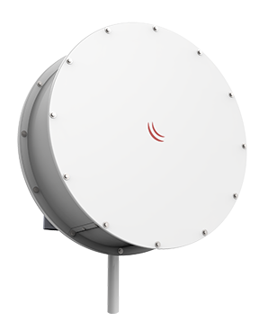 mikrotik-wf-mksleeve30-642 mikrotik-wf-mksleeve30-642