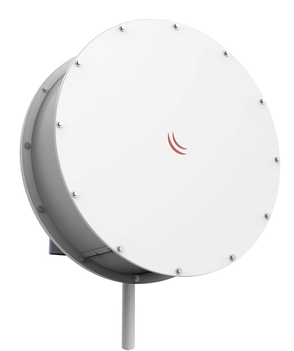 mikrotik-wf-mksleeve30-642 mikrotik-wf-mksleeve30-642