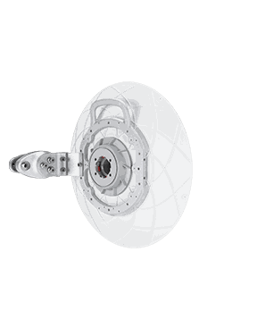 rf-elements-wf-rf-ult-tp-645 rf-elements-wf-rf-ult-tp-645