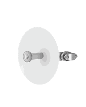 rf-elements-wf-rf-ult-tp-645 rf-elements-wf-rf-ult-tp-645