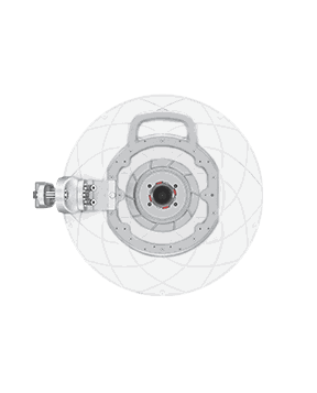 rf-elements-wf-rf-ult-tp-645 — görsel 3 rf-elements-wf-rf-ult-tp-645 — görsel 3