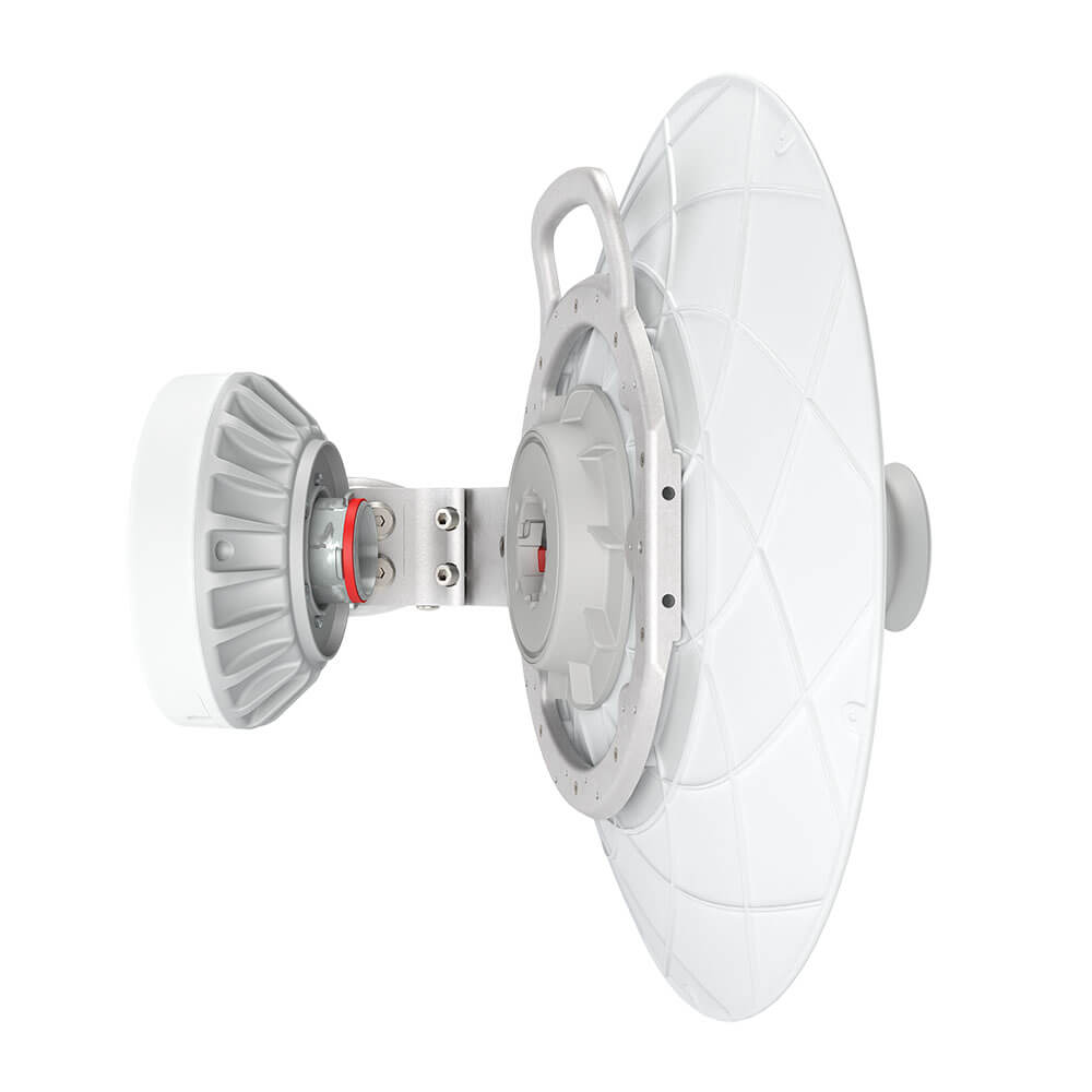 rf-elements-wf-rf-ult-tp-645 — görsel 4 rf-elements-wf-rf-ult-tp-645 — görsel 4