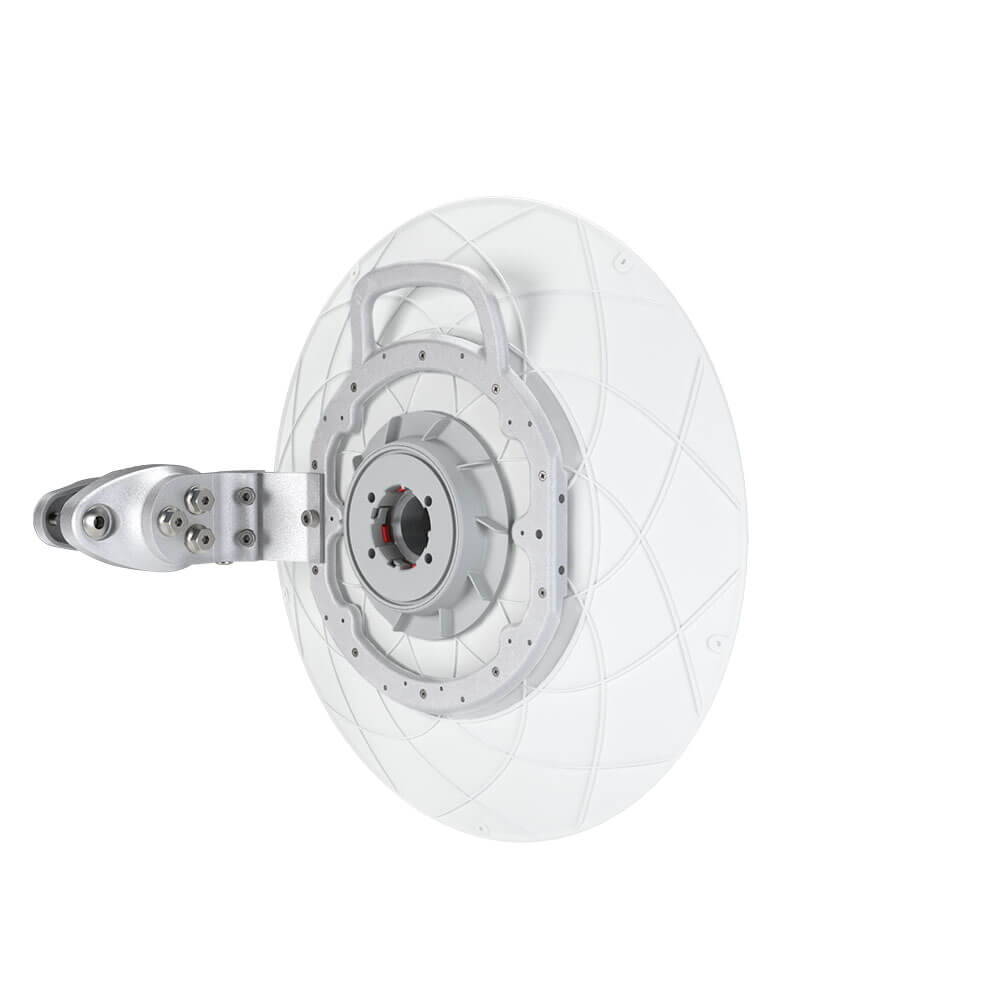 rf-elements-wf-rf-ult-tp-645 — görsel 5 rf-elements-wf-rf-ult-tp-645 — görsel 5