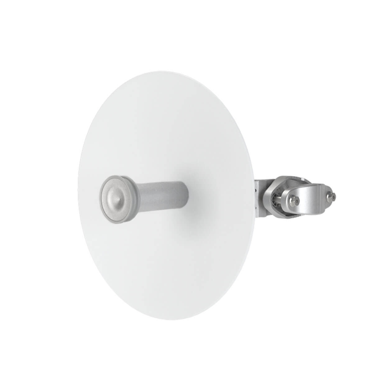 rf-elements-wf-rf-ult-tp-645 — görsel 6 rf-elements-wf-rf-ult-tp-645 — görsel 6